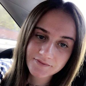 Meet your Posher, Rivka